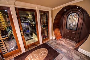 The Peacock Inn, Ascend Hotel Collection