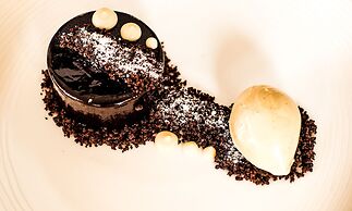 The Peacock Inn, Ascend Hotel Collection