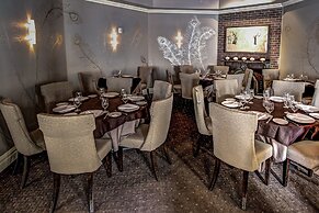 The Peacock Inn, Ascend Hotel Collection