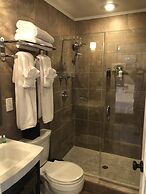 The Peacock Inn, Ascend Hotel Collection