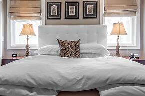 The Peacock Inn, Ascend Hotel Collection