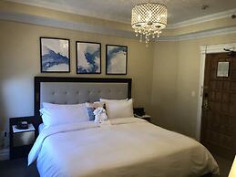 The Peacock Inn, Ascend Hotel Collection