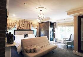 The Peacock Inn, Ascend Hotel Collection