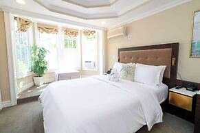 The Peacock Inn, Ascend Hotel Collection