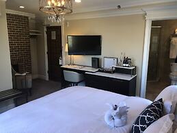 The Peacock Inn, Ascend Hotel Collection