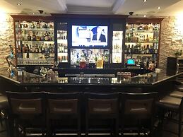 The Peacock Inn, Ascend Hotel Collection