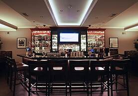 The Peacock Inn, Ascend Hotel Collection