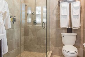 The Peacock Inn, Ascend Hotel Collection