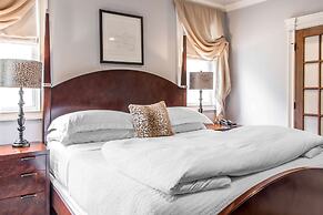 The Peacock Inn, Ascend Hotel Collection