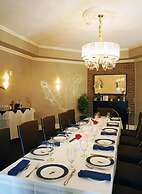 The Peacock Inn, Ascend Hotel Collection