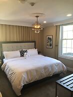 The Peacock Inn, Ascend Hotel Collection