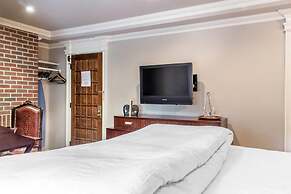 The Peacock Inn, an Ascend Collection Hotel