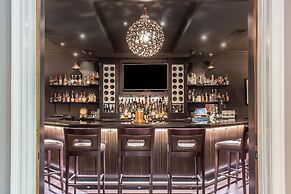 The Peacock Inn, Ascend Hotel Collection