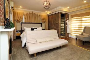 The Peacock Inn, Ascend Hotel Collection