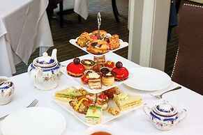 The Peacock Inn, Ascend Hotel Collection