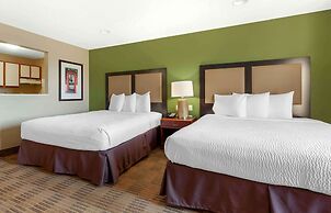 Extended Stay America Suites Lexington Tates Creek