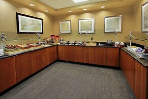 DoubleTree by Hilton Hotel Newark Ohio