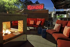 DoubleTree by Hilton Hotel Newark Ohio