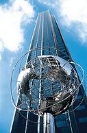 Trump International Hotel & Tower New York