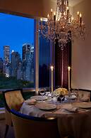 Trump International Hotel & Tower New York