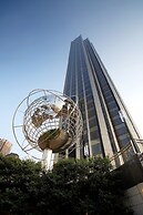 Trump International Hotel & Tower New York