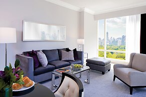 Trump International Hotel & Tower New York