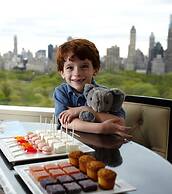 Trump International Hotel & Tower New York