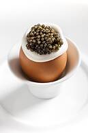 Trump International Hotel & Tower New York