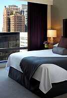 Trump International Hotel & Tower New York