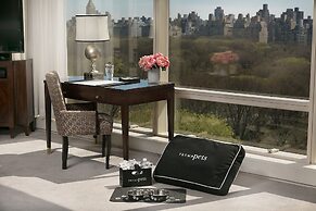 Trump International Hotel & Tower New York