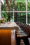 Trump International Hotel & Tower New York