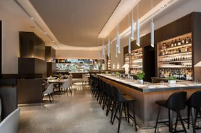 Trump International Hotel & Tower New York