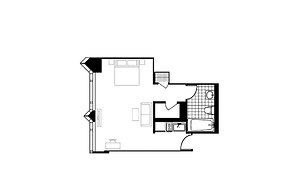 Trump International Hotel & Tower New York