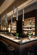 Trump International Hotel & Tower New York