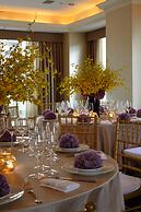 Trump International Hotel & Tower New York