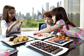 Trump International Hotel & Tower New York