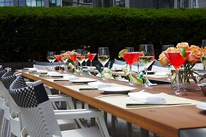 Trump International Hotel & Tower New York