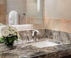 Trump International Hotel & Tower New York