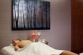 Trump International Hotel & Tower New York