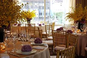 Trump International Hotel & Tower New York