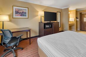 Best Western Sycamore Inn