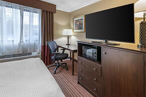 Best Western Sycamore Inn