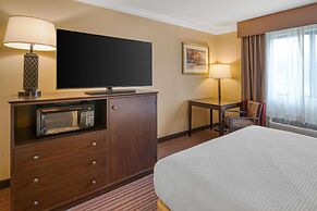 Best Western Sycamore Inn