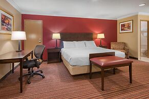 Best Western Sycamore Inn