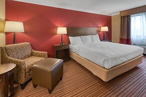 Best Western Sycamore Inn