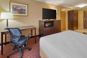 Best Western Sycamore Inn