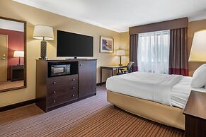 Best Western Sycamore Inn