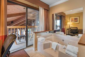 Best Western Sycamore Inn