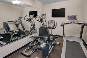 Best Western Sycamore Inn