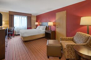 Best Western Sycamore Inn